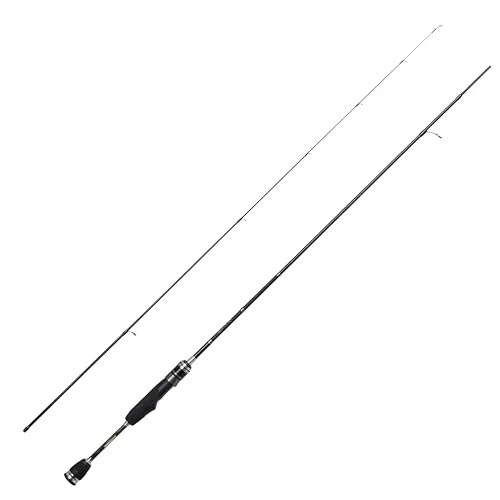 Abu Garcia XROSS FIELD XSFS-5102ULS Spinning Rod