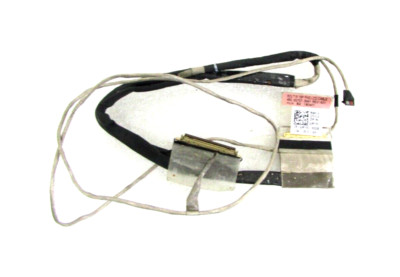 Dell OEM Inspiron 15 (5584) 15.6'' Ribbon LCD Video Cable - NTS - HUA01 JMYVG