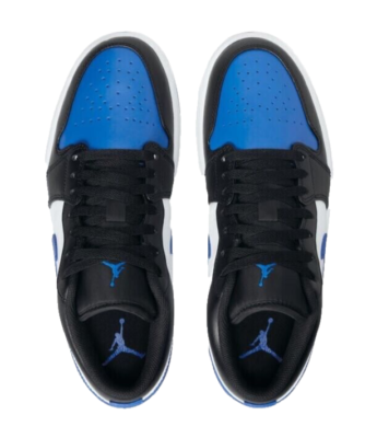 nike one toe trainers