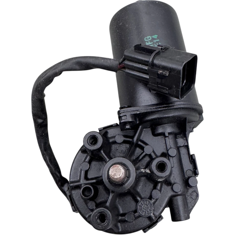 Windshield Wiper Motor CARQUEST 43-4515 Reman | for 2005 Hyundai Sonata / XG350 - Image 3 of 4