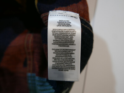 西川　 RRL ジャケット RRL Double Ralph Lauren Jacket Trucker Denim Aztec Southwestern