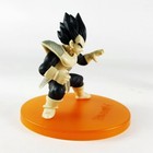 Foto 7 di 8