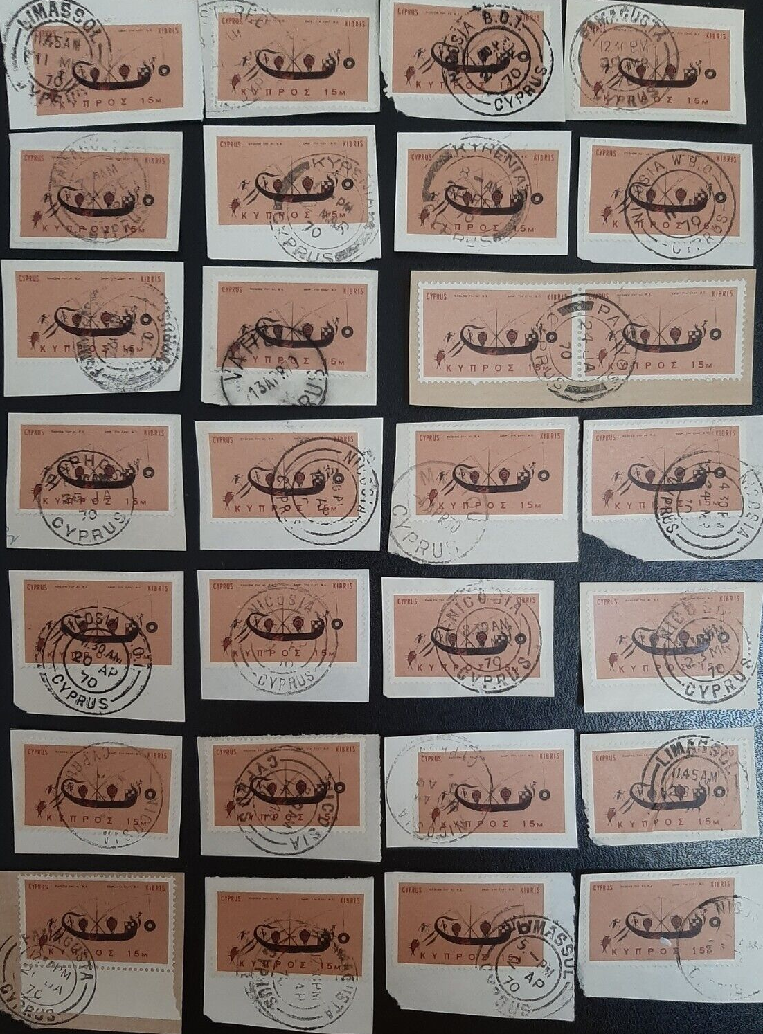 Picture 1 of 1