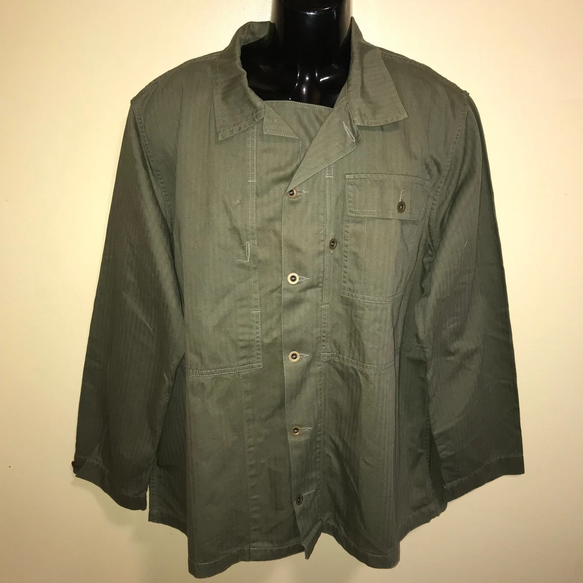 Men's J. Peterman Shirts for sale | eBay