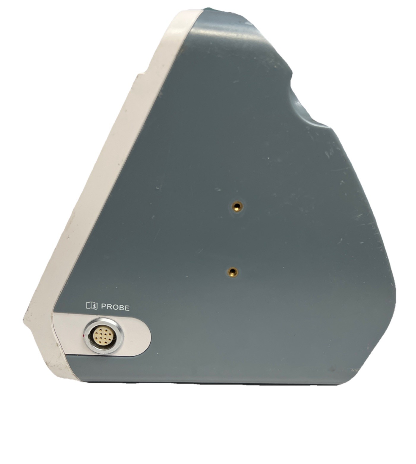 LABORIE MD-6000 PORTASCAN 3D SCANNER No Probe