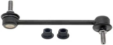 Suspension Stabilizer Bar Link Kit Mevotech GK90370