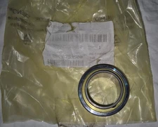 Bosch Rexroth R902553010 Sleeve Bearing  A4VS 71