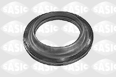 Roller bearing, strut support bearing SASIC VKD-35002S