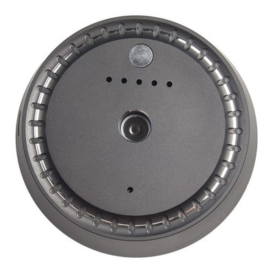 Luftreiniger Aroma Diffuser Luftreiniger Intelligente Maschine Duft