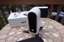 ZWO Seestar S30 All-in-One Smart Digital Telescope/Camera Compact and Portable