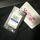 Under Armour Leggings Youth Xl — photo 2
