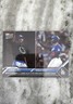 2023 Topps Now - Salute to Greatness Mookie Betts, LeBron James #736 /32719