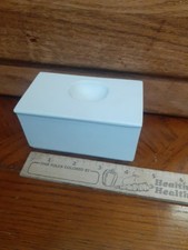  on The Hot Collector