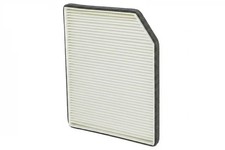 Filtre d'habitacle Renault LAGUNA