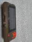 Foto 2 di 12