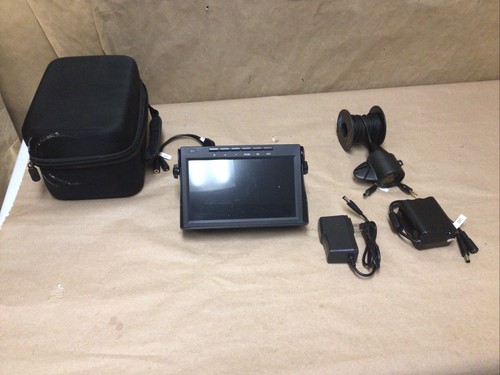 Fishing Camera - Picture 2 of 16