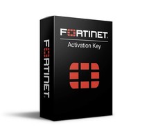 FORTINET FC-10-0080F-112-02-12 FortiGate-80F 1YR FortiGuard Malware Protection