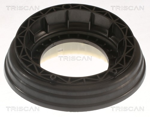 WÄLzlager FÜR CitroËN Jumpy III Kasten (V ) - Triscan 8500 28931-image