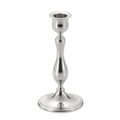 NEW -  Royal Selangor Dorchester Candlestand SH