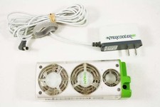 Xbox 360 Nyko TS Intercooler