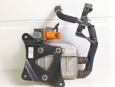 #ad Audi e tron 2021 Durchlauferhitzer Zuheizer 4KE819014M Elektro 240kW BOS110822 EUR 180.00