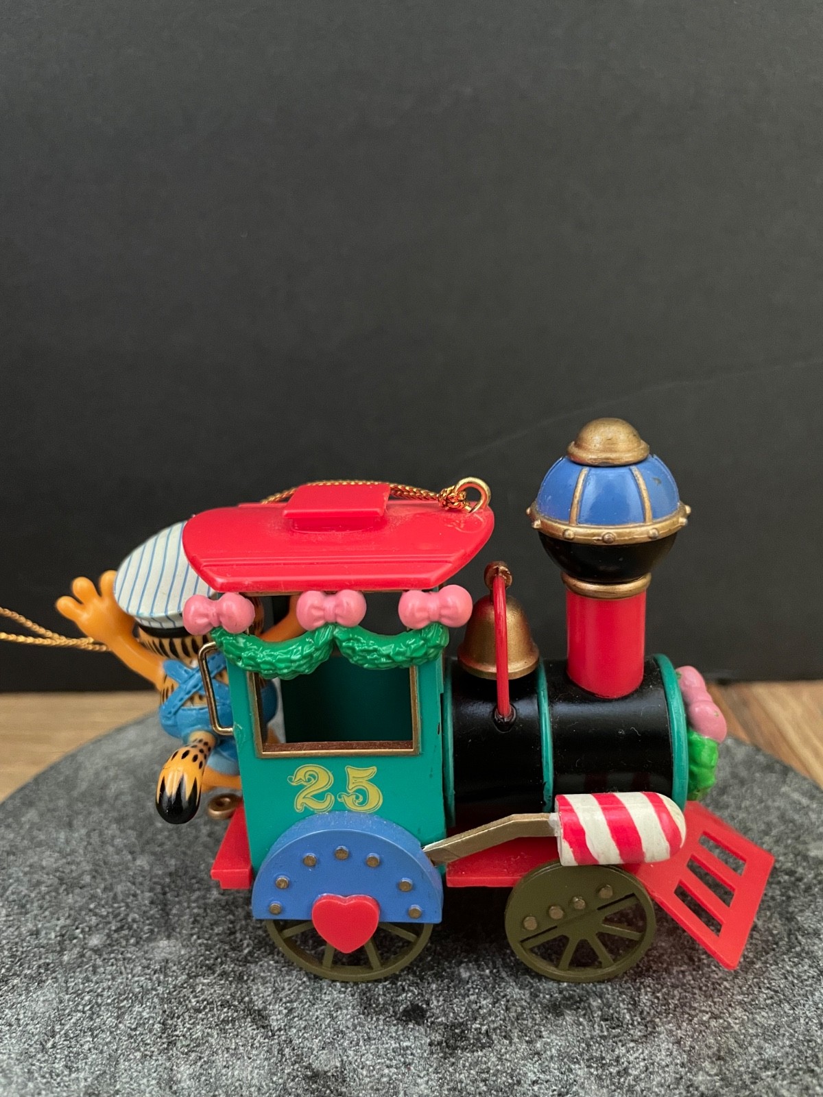 Picture 19 of 24
