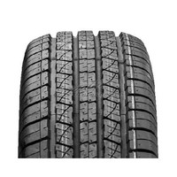 Sommerreifen 215/65 R16 TL 102H Reifen Leao Nova Force 4X4 HP XL
