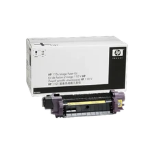 HP Image Fuser 110V Kit, Q7502A
