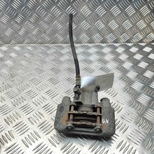 Toyota Celica T23 Heck linker Bremssattel 47750-20620 1.8 Benzin 134KW 32030784
