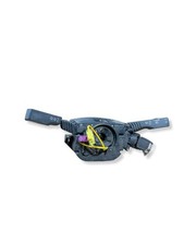 Opel Vectra C 2004 Lenkstockschalter Kombischalter 13162134 CNS1693