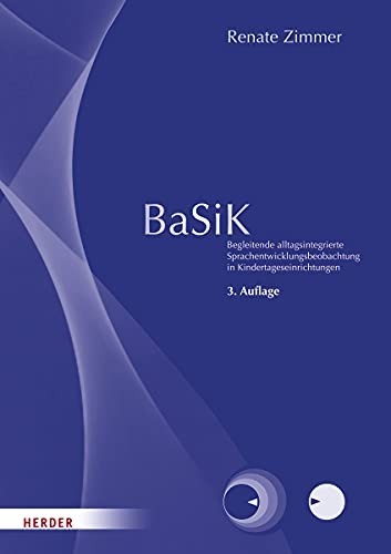 Ренате Циммер - автор книги Как объединить все теги (в твердом переплете) (ИМПОРТ ИЗ Великобритании)