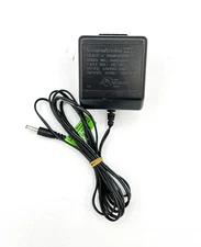 OEM Genuine Harman Kardon HK-01T Speaker AC Adapter A481511OT 15VAC Power Supply