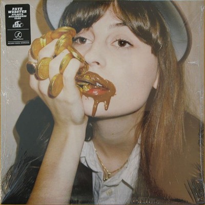 Faye Webster／Atlanta Millionaires Club Atlanta Millionaires Club - Album by Faye Webster | Spotify