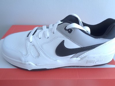 Nike Full Force Lo (GS) Sneaker Schuhe FV5929 101 UK 4,5 EU 37,5 US 5 Y NEU + KARTON