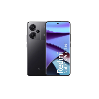 Xiaomi Redmi Note 13 Pro Plus 5G Phone International version