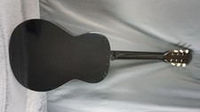 Suzuki Vintage Classical Guitars for sale | eBay
