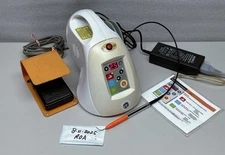 💚AMD Picasso Lite 2.5W Dental Diode Laser System, Excellent Working Order💚