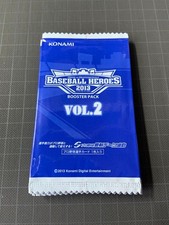 Law of Cards: A Defining Moment in Wildcat's Electronic Trading Card Lawsuit 2