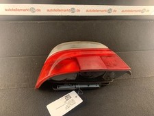 238115 Rückleuchte rechts BMW 5er (E39) 2496297 520i 
