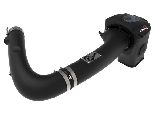 AFE Power 54-72201 Engine Cold Air Intake - Picture 4 of 22
