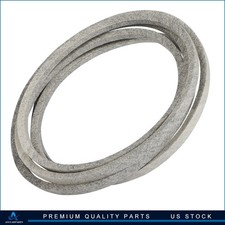 Deck Belt for John Deere 60 Inch Deck Ztrak Z915B Z920M Z925M TCU30356 TCU35604