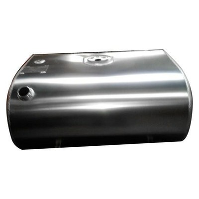 International Fuel Tank 63 Gallon, Passenger Side