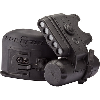 Surefire HL1 Helmet Light