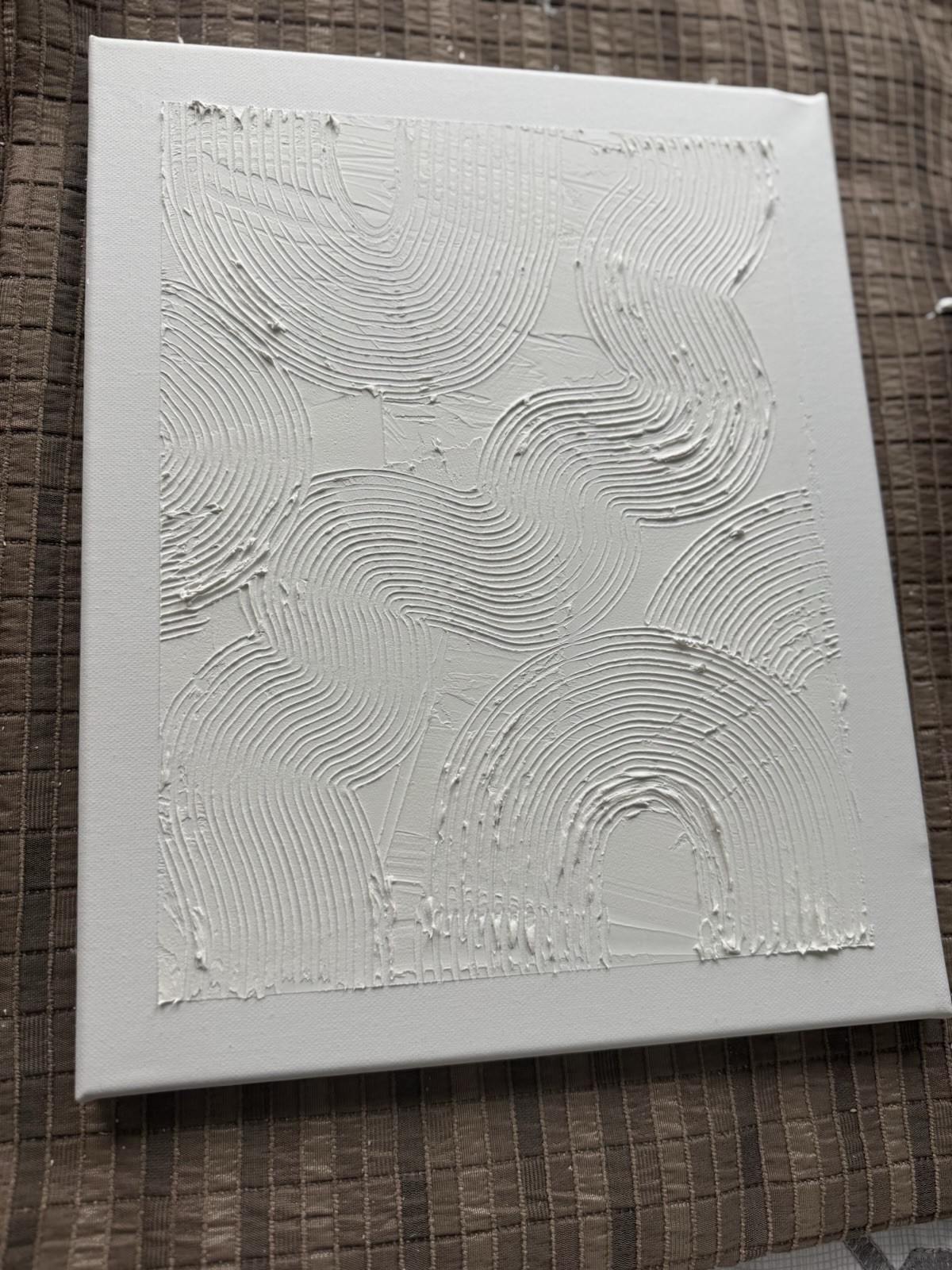 Picture 2 of 3