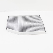 Filtre à air Ford TOURNEO