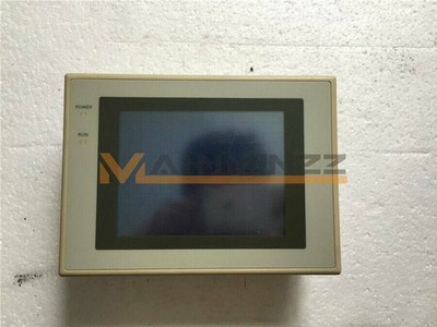 1PCS   PANEL NT30-ST131-V1 USED *hu