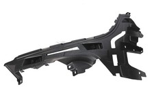 Original Aufnahme/ Halter links vorne für Renault Koleos II 622238669R