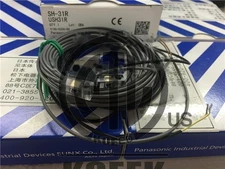 1pc new Panasonic SH-31R SH-31RD SH-31RP0