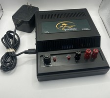 SportDog RF-104S InGround Dog Fence Transmitter Pet Containment Boundary