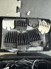 Picture 3 of 5